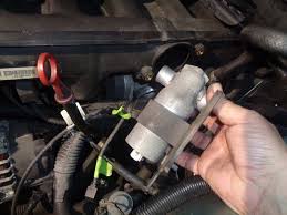See C1322 in engine
