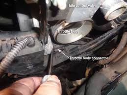 See C1322 in engine