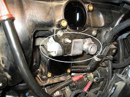 See C1322 repair manual